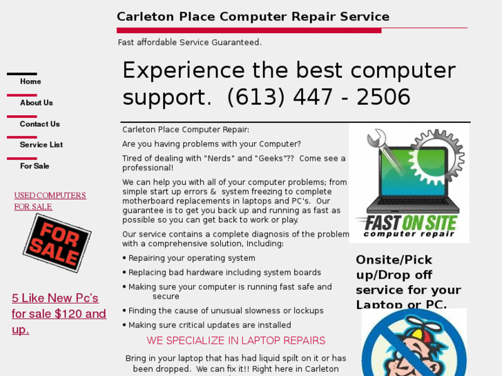 www.cpcomputerfix.com