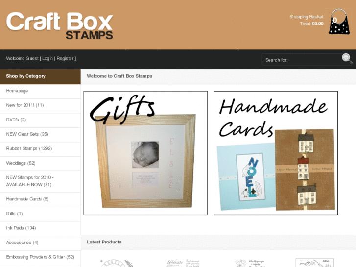 www.craftboxstamps.com