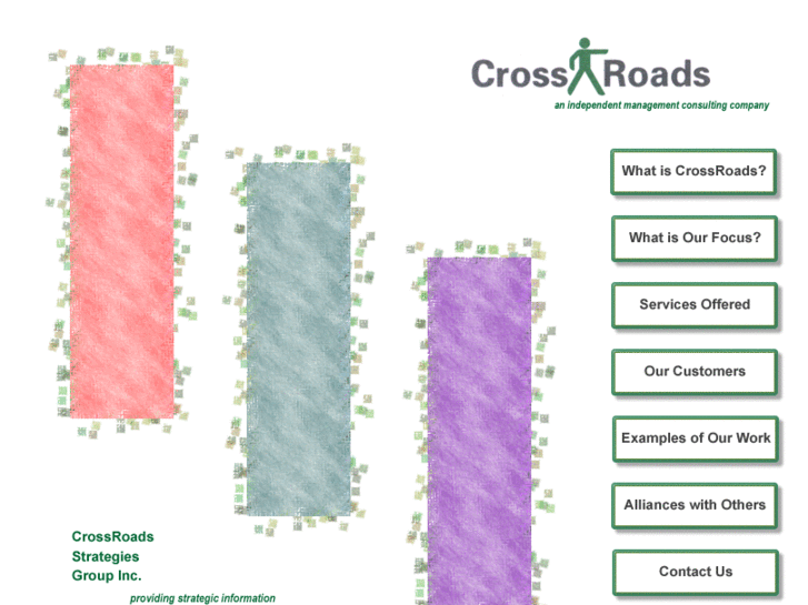 www.crossroads-strategies.com