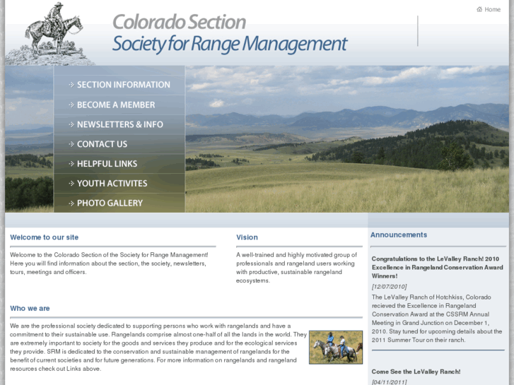 www.cssrm.org