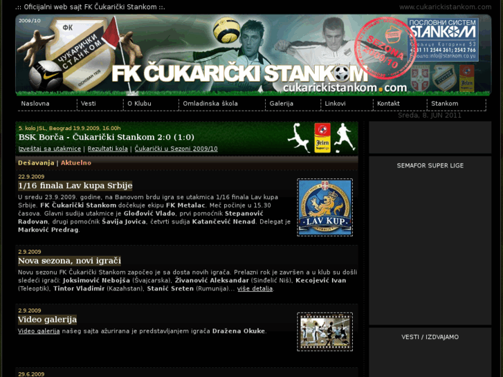 www.cukarickistankom.com