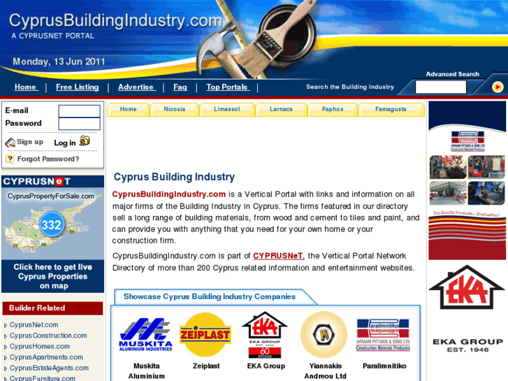 www.cyprusbuildingindustry.com