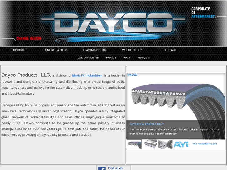 www.dayco.ca