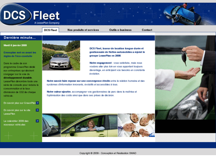 www.dcsfleet.com