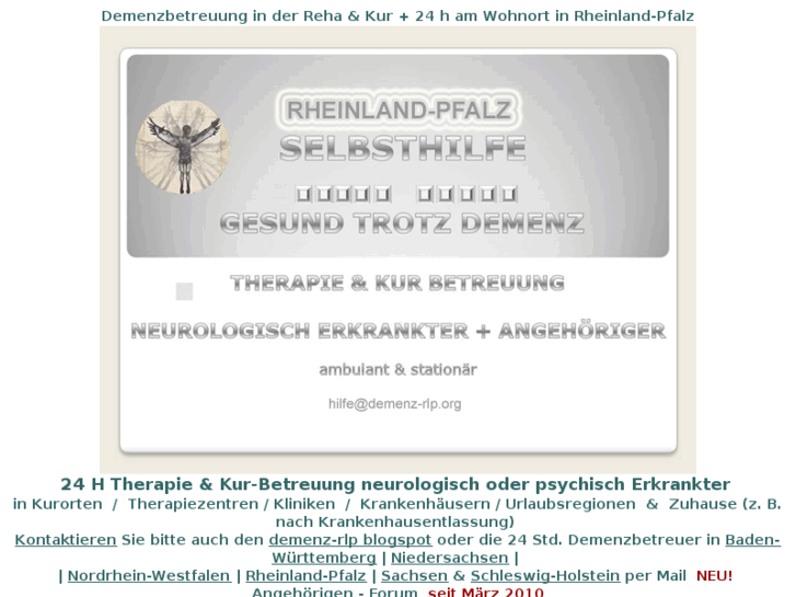 www.demenz-rlp.org