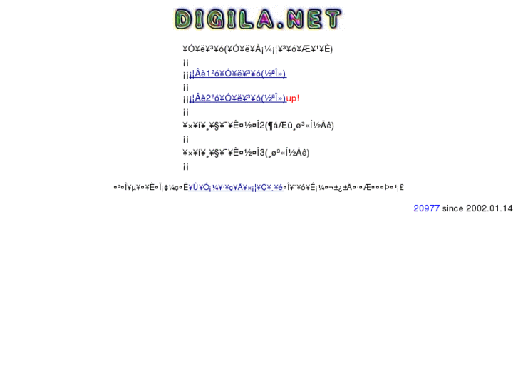 www.digila.net