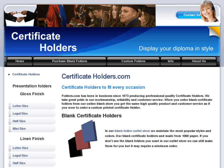 www.diploma-holders.com