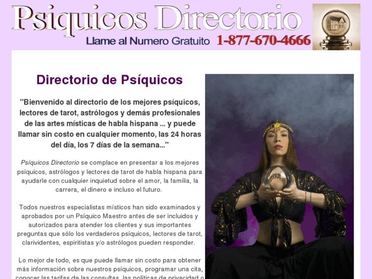 www.directoriospsiquicos.com