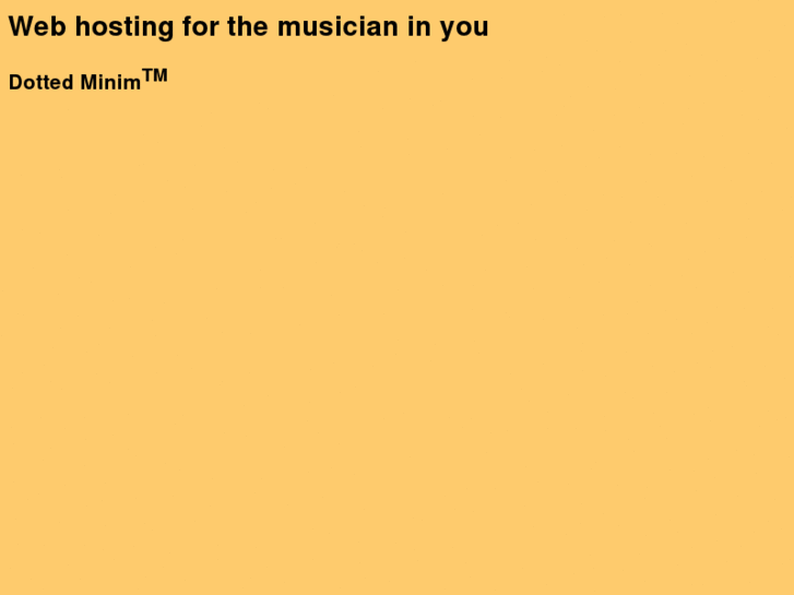 www.dottedminim.com