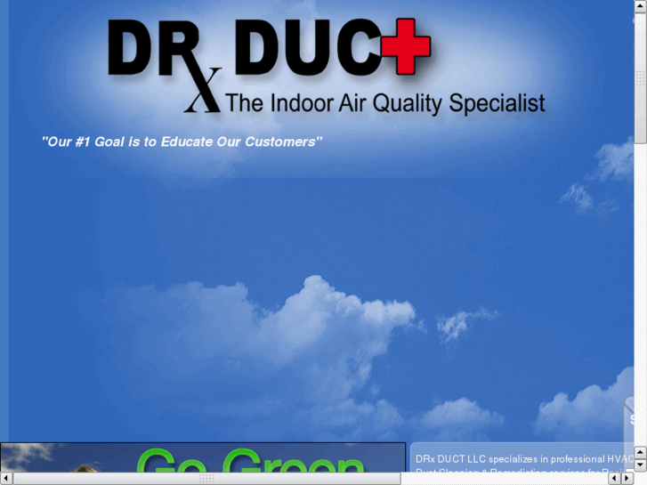 www.duct-inspectors.com