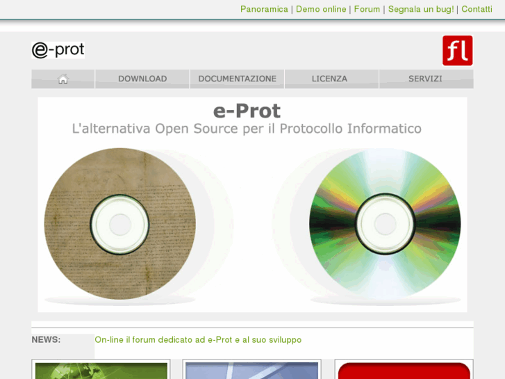 www.e-prot.it
