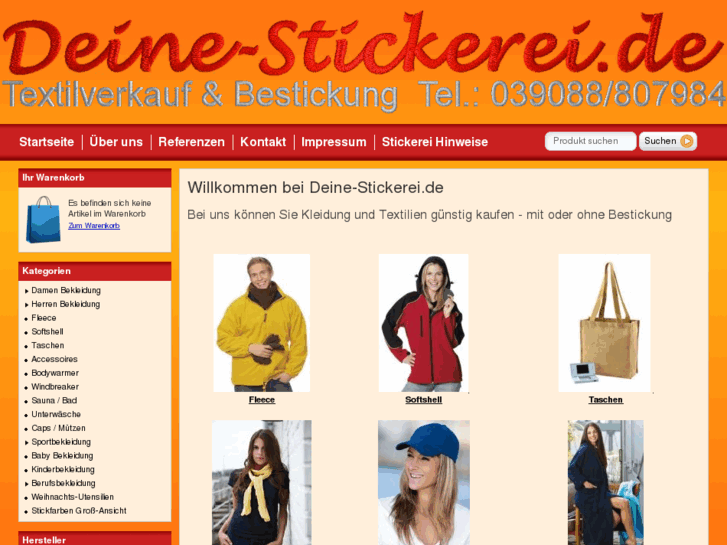 www.easy-shopping-beliza.de