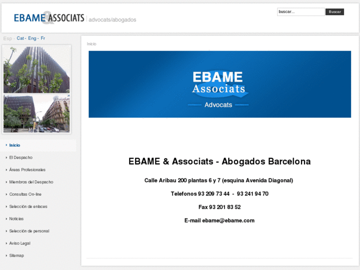 www.ebame.com