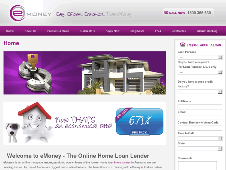 www.emoney.net.au