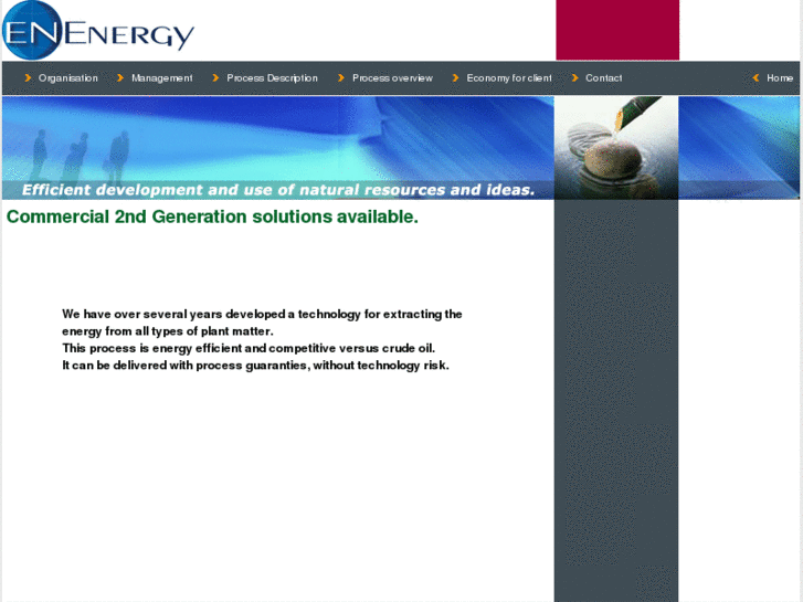 www.enenergy.net