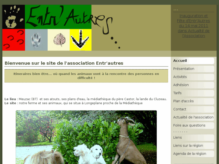 www.entr-autres.com