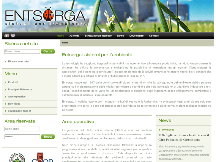 www.entsorga.it