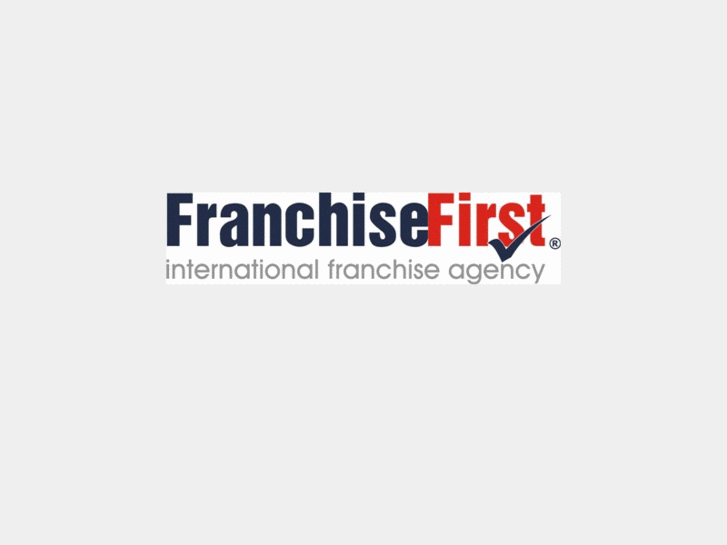 www.franchise-first.com