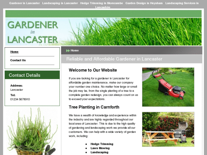 www.gardencreationsoflancaster.com