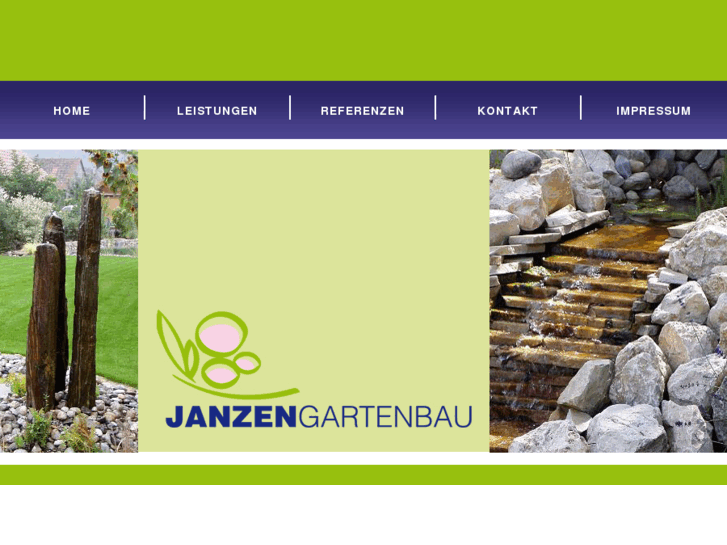 www.gartengott.com