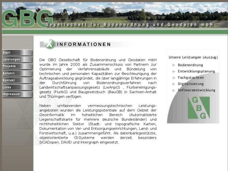 www.gbg-gmbh.com