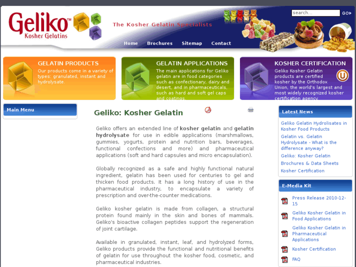 www.geliko.com