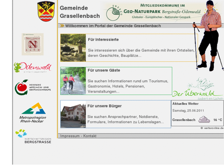 www.gemeinde-grasellenbach.com