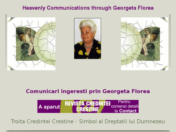 www.georgeta-florea.org