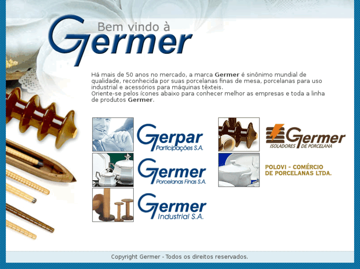 www.germer.com.br