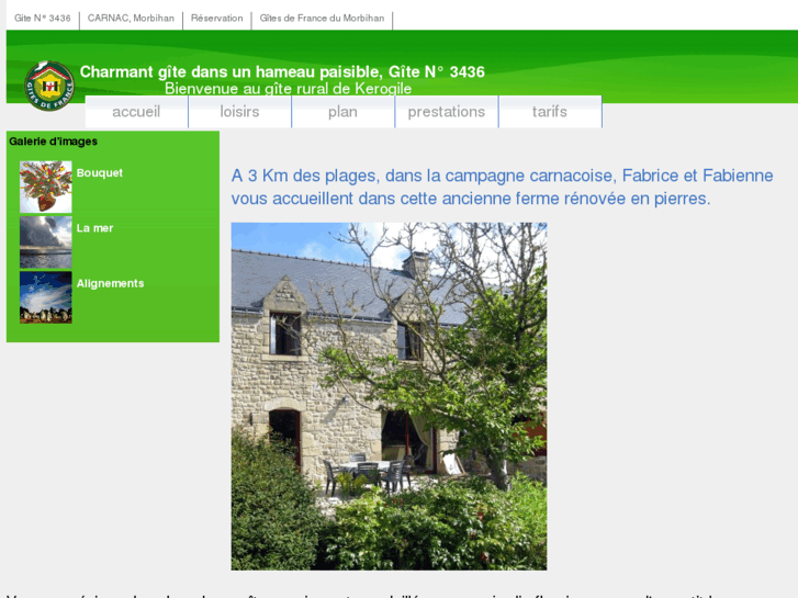 www.gite-carnac.com