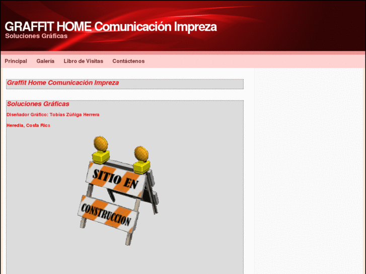 www.graffithome.com
