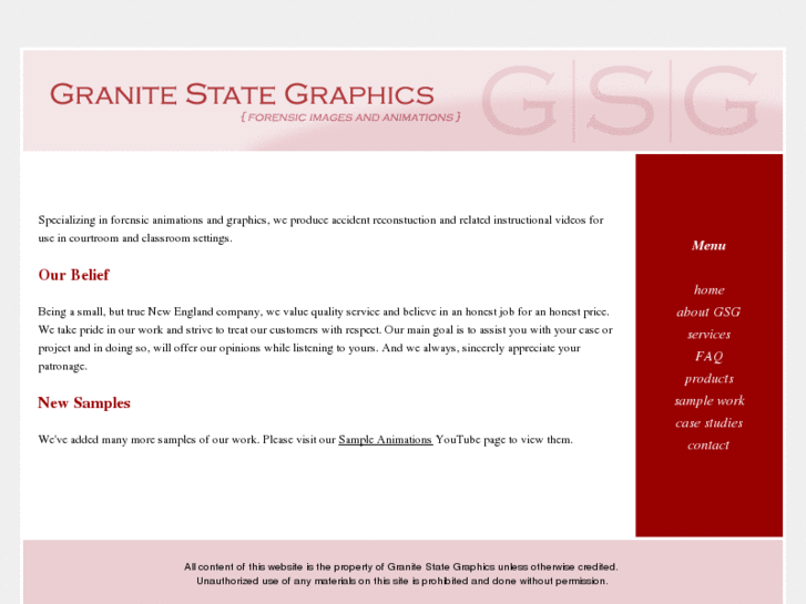 www.granitestategraphics.com