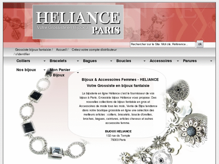 www.grossiste-bijoux-heliance.com