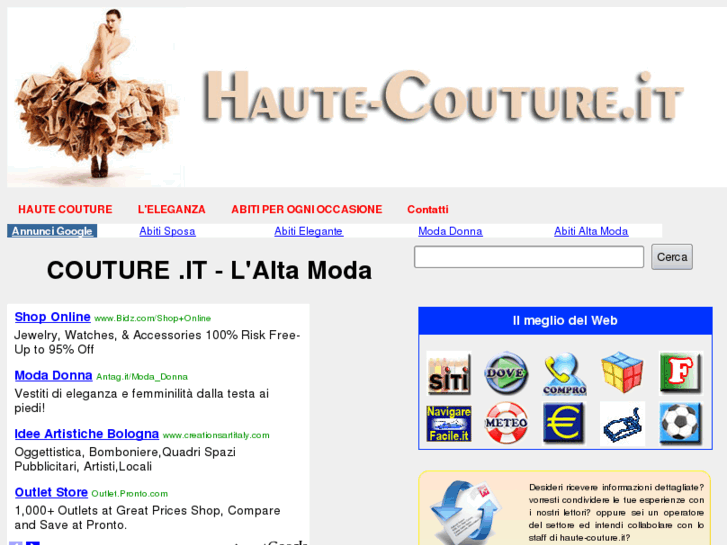 www.haute-couture.it