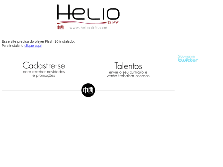 www.heliodiff.com