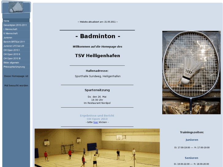 www.hhfn-badminton.de