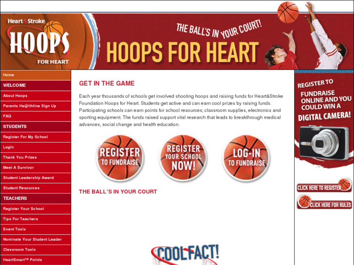 www.hoopsforheart.ca