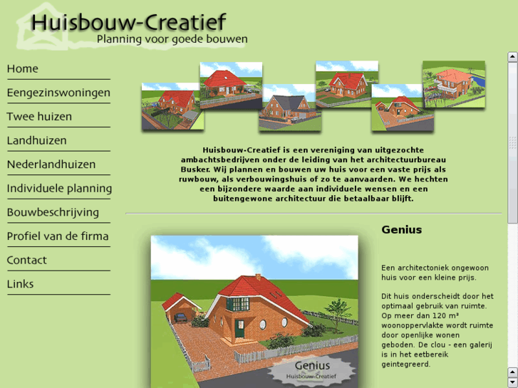 www.huisbouw-creatief.com