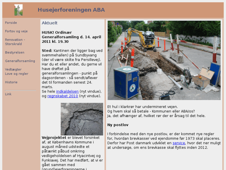 www.husejerforeningen-aba.dk