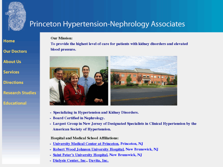 www.hypertension-nephrology.com