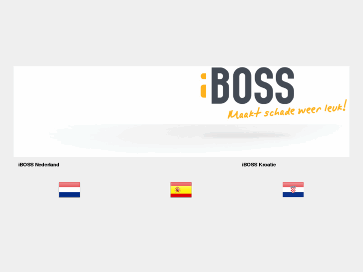 www.iboss.com.es