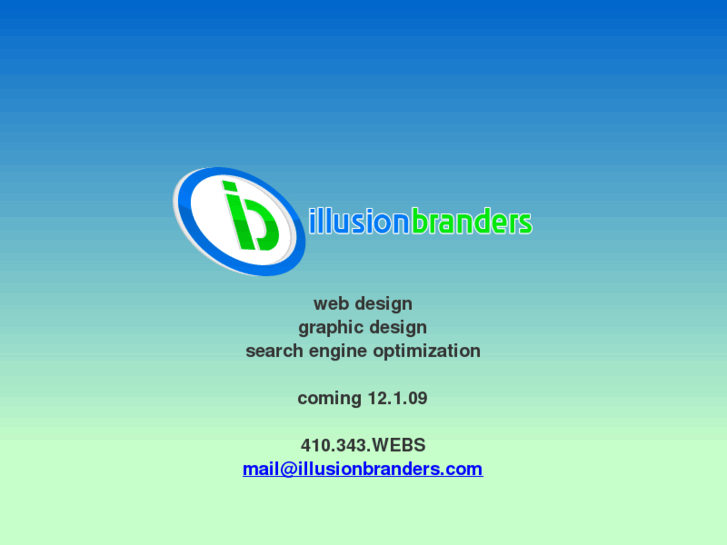 www.illusionbranders.com