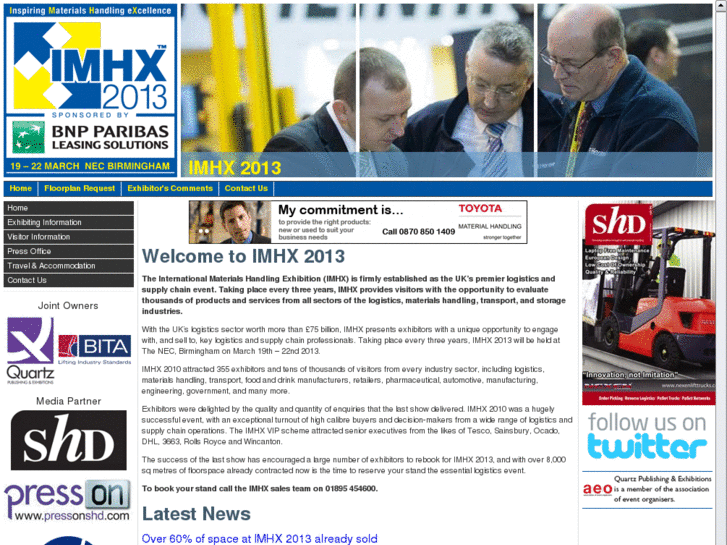 www.imhx.biz