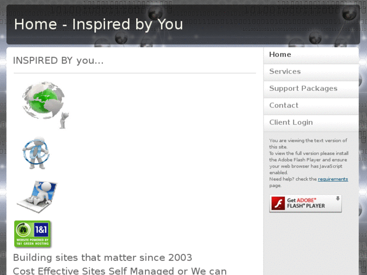 www.inspiredbyyou.co.uk