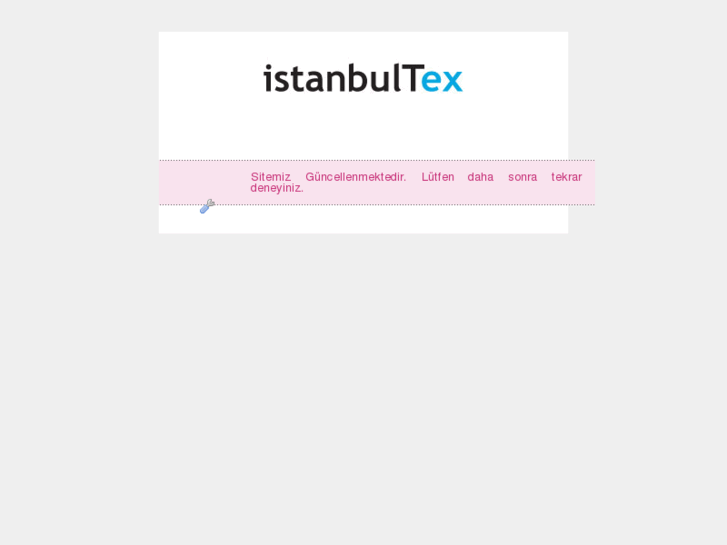 www.istanbultex.com