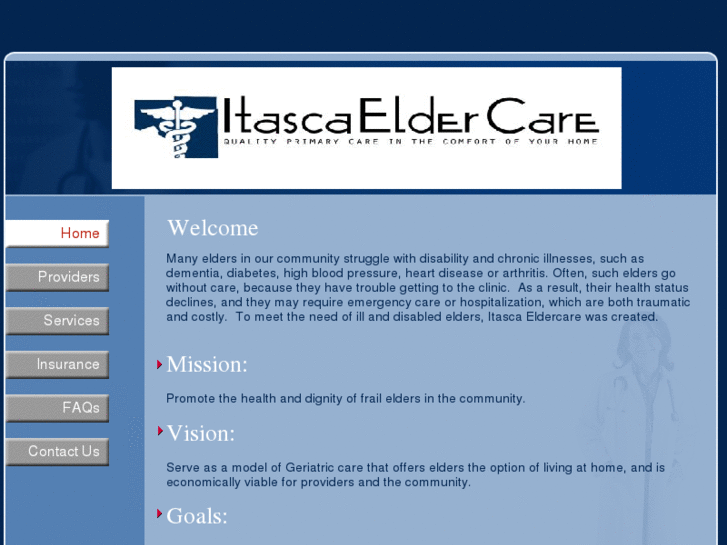www.itascaeldercare.com