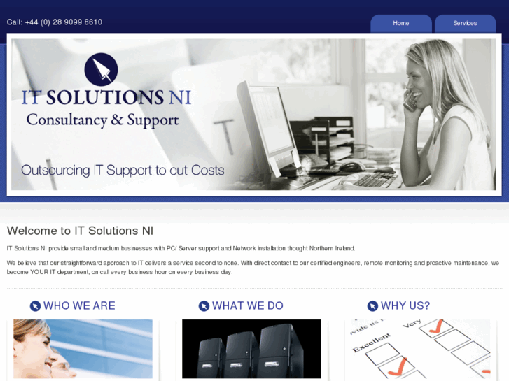 www.itsolutions-ni.com