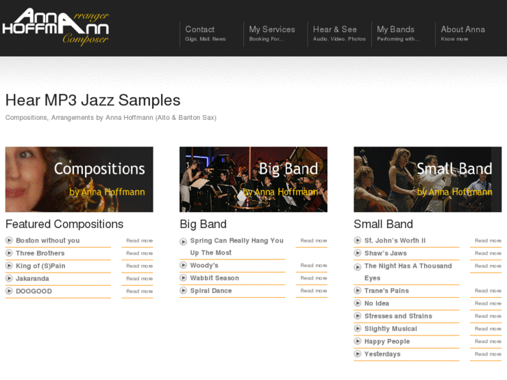 www.jazz-composition.com