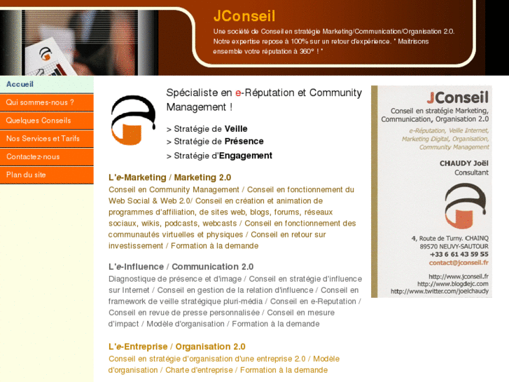 www.jconseil.fr