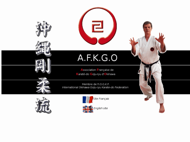 www.karategojuryu.fr